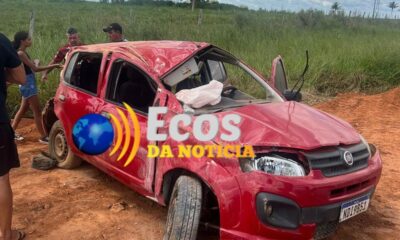 WhatsApp Image 2024-03-28 at 11.08.46 PM