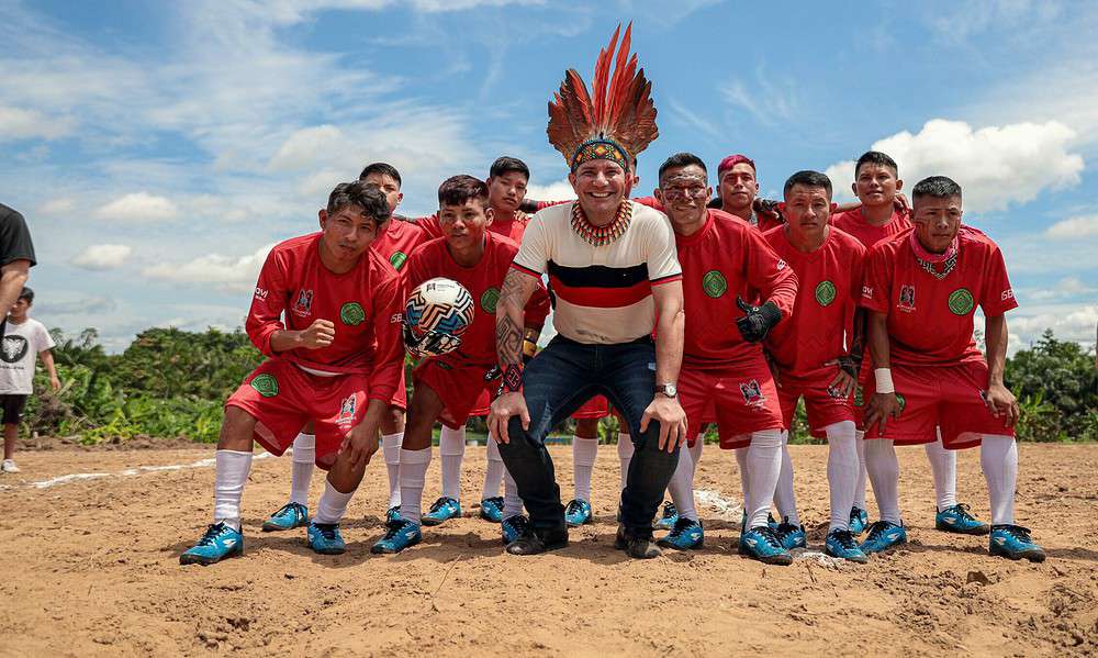 WhatsApp-Image-2024-03-28-at-12.54.15-1-scaled-e1711654426371 Foto: José Caminha/Secom