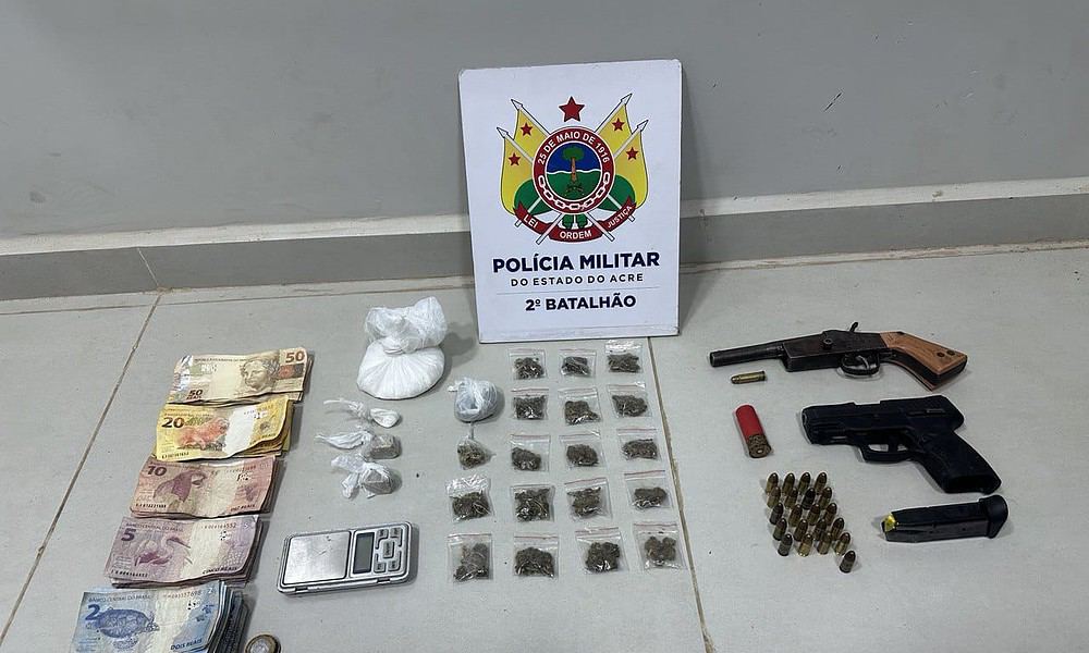 WhatsApp Image 2024-03-28 at 12.57.32 PM WhatsApp Image 2024-03-28 at 12.57.32 PM