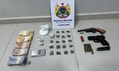 WhatsApp Image 2024-03-28 at 12.57.32 PM