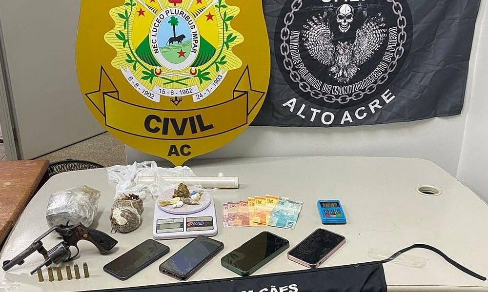 WhatsApp Image 2024-03-28 at 2.14.09 PM WhatsApp Image 2024-03-28 at 2.14.09 PM