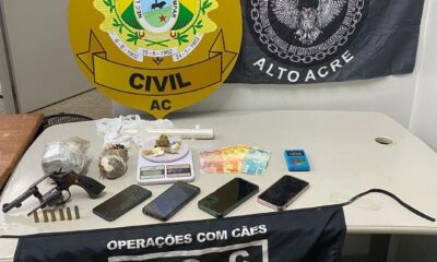 WhatsApp Image 2024-03-28 at 2.14.09 PM