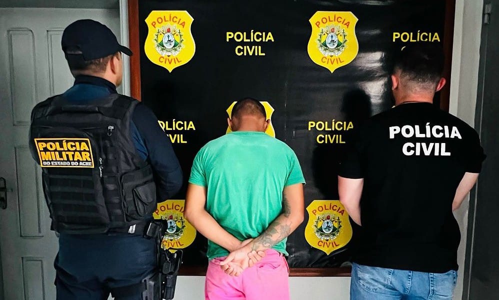 WhatsApp Image 2024-03-28 at 3.21.29 PM WhatsApp Image 2024-03-28 at 3.21.29 PM