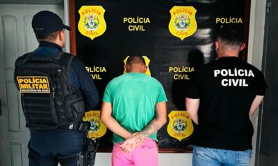 WhatsApp Image 2024-03-28 at 3.21.29 PM WhatsApp Image 2024-03-28 at 3.21.29 PM