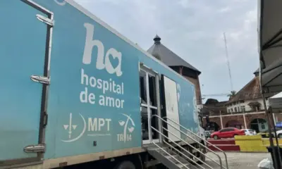 WhatsApp-Image-2024-03-29-at-10.27.10-1000×600 WhatsApp-Image-2024-03-29-at-10.27.10-1000x600