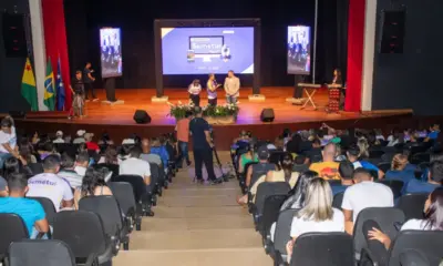 WhatsApp-Image-2024-03-29-at-10.29.07-1000×600 WhatsApp-Image-2024-03-29-at-10.29.07-1000x600