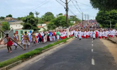 WhatsApp-Image-2024-03-29-at-10.57.30-1000×600 WhatsApp-Image-2024-03-29-at-10.57.30-1000x600