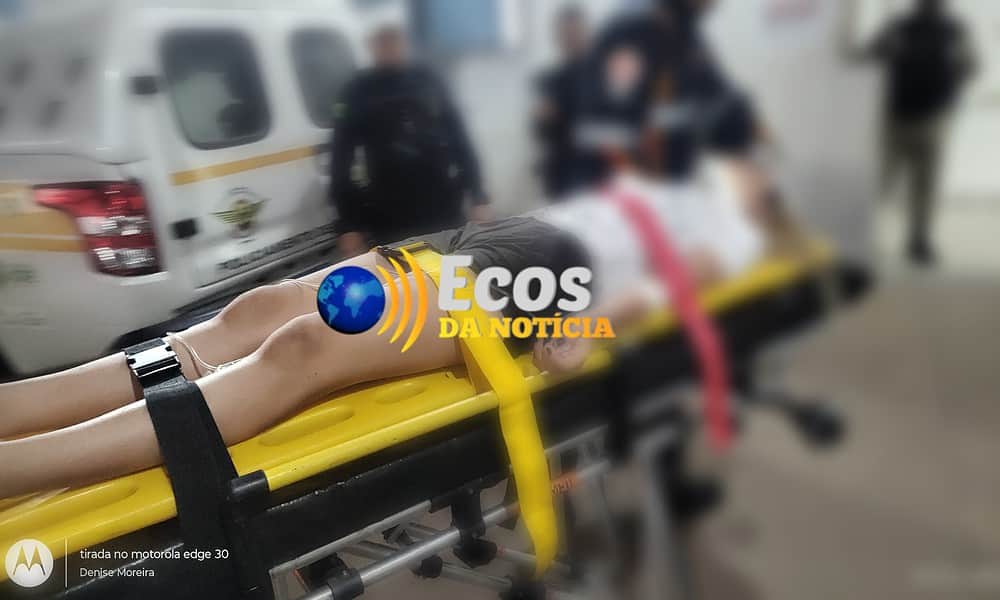 WhatsApp Image 2024-03-29 at 11.45.58 PM