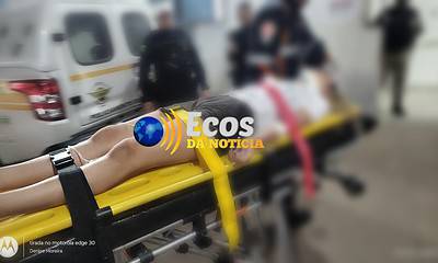 WhatsApp Image 2024-03-29 at 11.45.58 PM WhatsApp Image 2024-03-29 at 11.45.58 PM