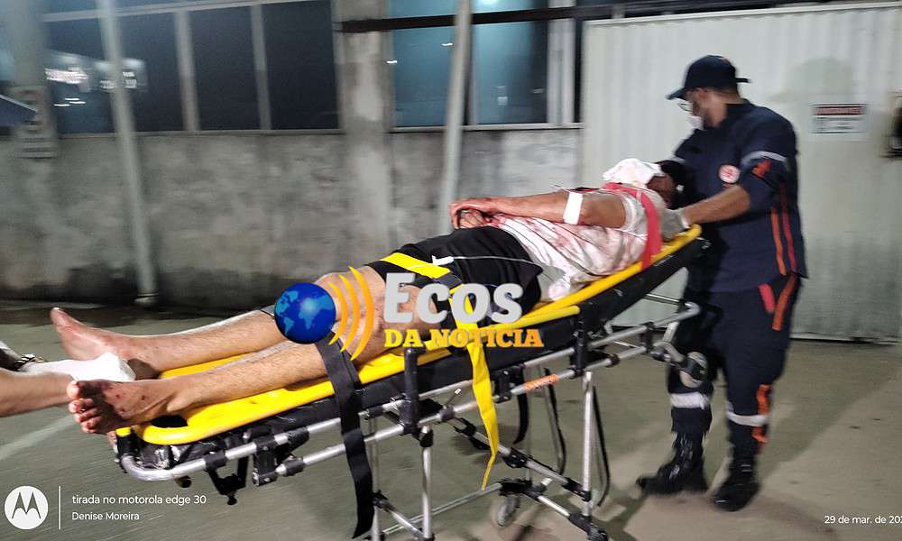 WhatsApp Image 2024-03-29 at 11.54.57 PM