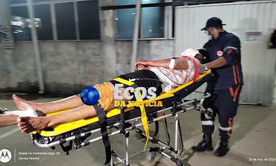 WhatsApp Image 2024-03-29 at 11.54.57 PM WhatsApp Image 2024-03-29 at 11.54.57 PM