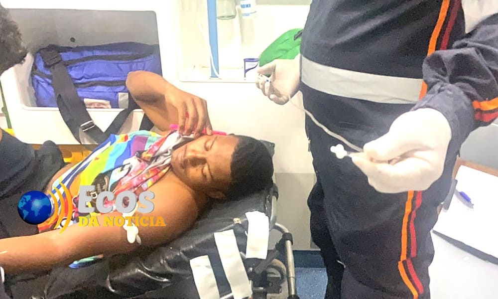 WhatsApp Image 2024-03-29 at 2.36.22 AM (1) WhatsApp Image 2024-03-29 at 2.36.22 AM (1)