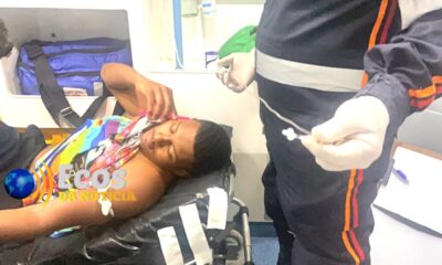 WhatsApp Image 2024-03-29 at 2.36.22 AM (1)