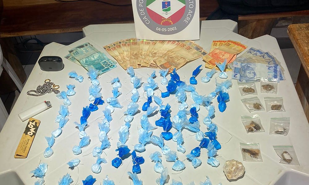 WhatsApp Image 2024-03-29 at 3.42.43 PM