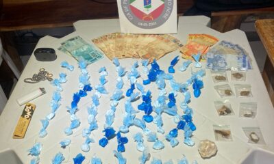 WhatsApp Image 2024-03-29 at 3.42.43 PM WhatsApp Image 2024-03-29 at 3.42.43 PM