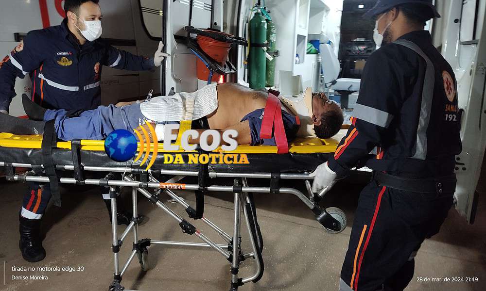 WhatsApp Image 2024-03-29 at 3.47.45 AM WhatsApp Image 2024-03-29 at 3.47.45 AM