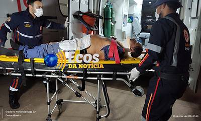 WhatsApp Image 2024-03-29 at 3.47.45 AM