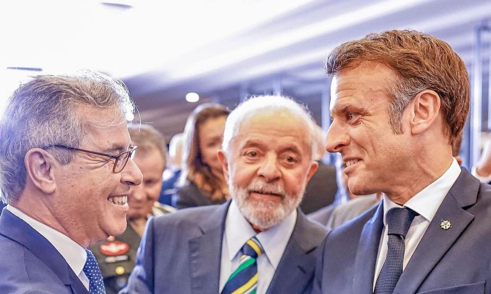 WhatsApp Image 2024-03-29 at 4.17.20 PM WhatsApp Image 2024-03-29 at 4.17.20 PM