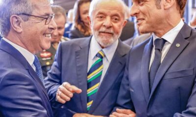 WhatsApp Image 2024-03-29 at 4.17.20 PM WhatsApp Image 2024-03-29 at 4.17.20 PM