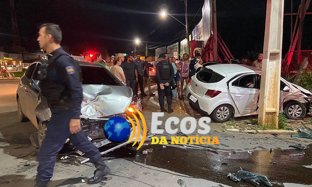 WhatsApp Image 2024-03-29 at 4.20.08 AM WhatsApp Image 2024-03-29 at 4.20.08 AM