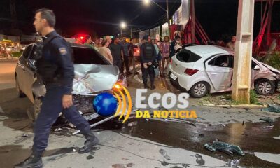 WhatsApp Image 2024-03-29 at 4.20.08 AM