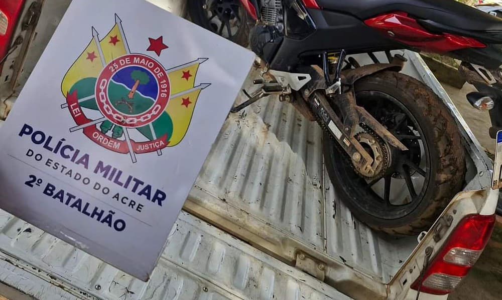 WhatsApp Image 2024-03-29 at 6.55.45 PM WhatsApp Image 2024-03-29 at 6.55.45 PM