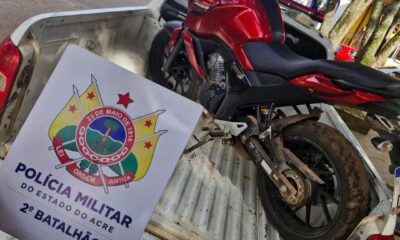 WhatsApp Image 2024-03-29 at 6.55.45 PM WhatsApp Image 2024-03-29 at 6.55.45 PM