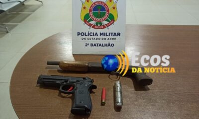 WhatsApp Image 2024-03-30 at 12.22.55 AM WhatsApp Image 2024-03-30 at 12.22.55 AM