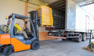 WhatsApp-Image-2024-03-30-at-15.17.00-1-1000×600 WhatsApp-Image-2024-03-30-at-15.17.00-1-1000x600