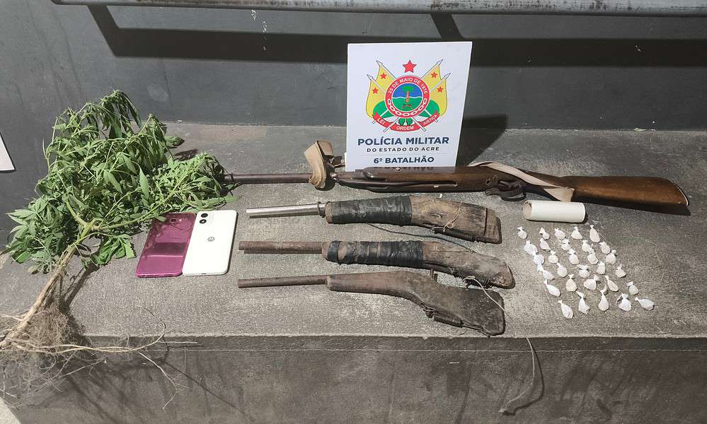 WhatsApp Image 2024-03-30 at 3.26.56 PM WhatsApp Image 2024-03-30 at 3.26.56 PM