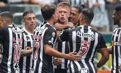 WhatsApp Image 2024-03-30 at 8.00.29 PM WhatsApp Image 2024-03-30 at 8.00.29 PM