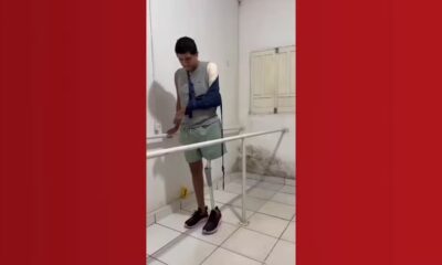 WhatsApp Image 2024-03-30 at 8.40.52 PM