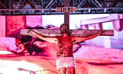 WhatsApp-Image-2024-03-31-at-09.18.55-1000×600 WhatsApp-Image-2024-03-31-at-09.18.55-1000x600