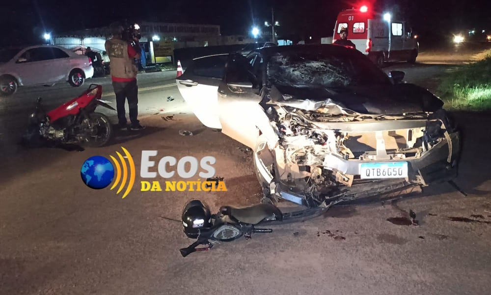 WhatsApp Image 2024-03-31 at 10.04.56 PM (1)