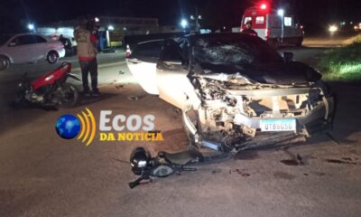 WhatsApp Image 2024-03-31 at 10.04.56 PM (1) WhatsApp Image 2024-03-31 at 10.04.56 PM (1)