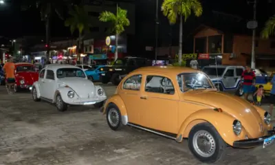 WhatsApp-Image-2024-03-31-at-14.18.14-1000x600