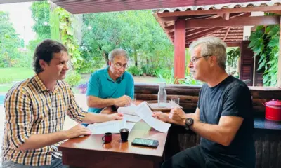 WhatsApp-Image-2024-03-31-at-15.47.52-1000×600 WhatsApp-Image-2024-03-31-at-15.47.52-1000x600