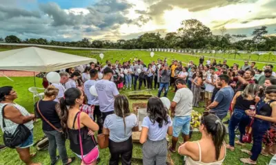WhatsApp-Image-2024-03-31-at-20.01.53-1000×600 Foto: Whidy Melo/ac24horas