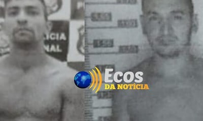 WhatsApp Image 2024-03-31 at 5.50.24 PM WhatsApp Image 2024-03-31 at 5.50.24 PM