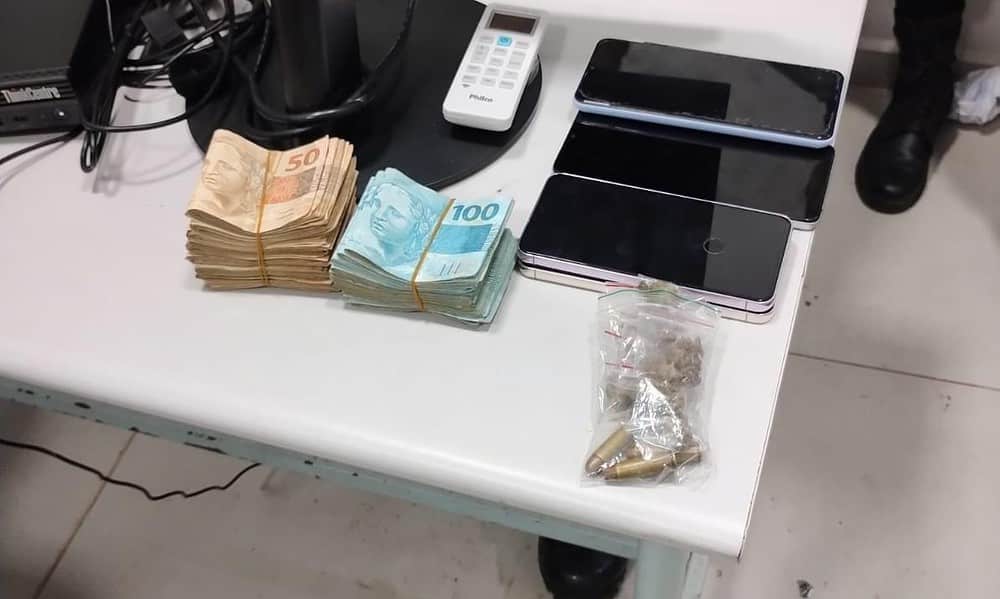 WhatsApp Image 2024-03-31 at 6.00.31 PM