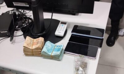 WhatsApp Image 2024-03-31 at 6.00.31 PM WhatsApp Image 2024-03-31 at 6.00.31 PM