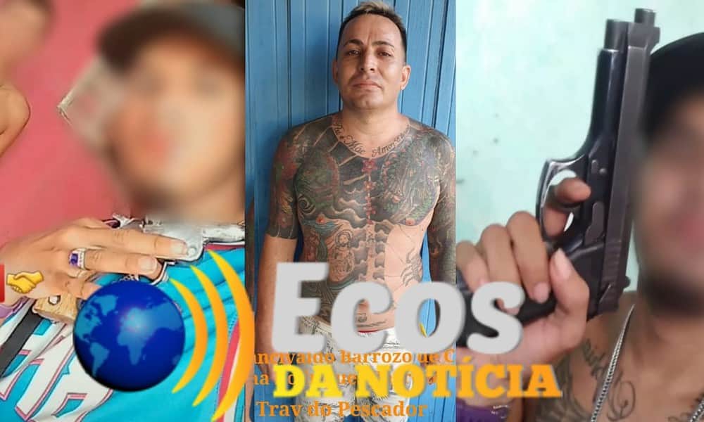 WhatsApp Image 2024-03-31 at 7.34.06 PM WhatsApp Image 2024-03-31 at 7.34.06 PM