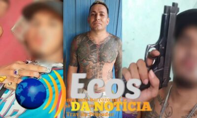 WhatsApp Image 2024-03-31 at 7.34.06 PM WhatsApp Image 2024-03-31 at 7.34.06 PM