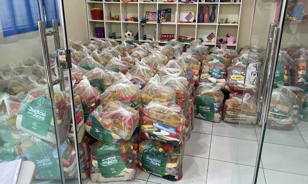 adeedb85-5e27-44c9-8d22-4122af2a7f77-1536×864 adeedb85-5e27-44c9-8d22-4122af2a7f77-1536x864