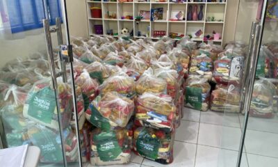 adeedb85-5e27-44c9-8d22-4122af2a7f77-1536x864