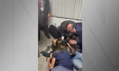 alckminsocorreAM alckminsocorreAM