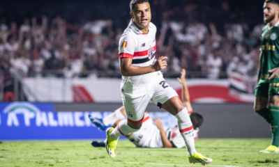 alisson-SPFC alisson-SPFC
