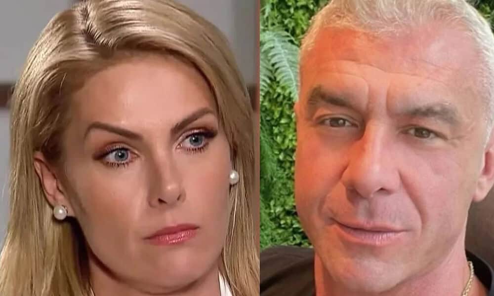 ana-hickmann-teria-plantdo-arma-contra-ex-marido-alexandre-correa