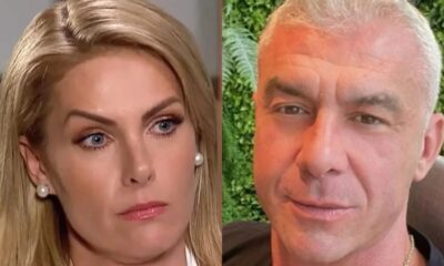 ana-hickmann-teria-plantdo-arma-contra-ex-marido-alexandre-correa ana-hickmann-teria-plantdo-arma-contra-ex-marido-alexandre-correa