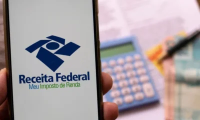 aplicativo-meu-imposto-de-renda-receita-federal-1000×600 aplicativo-meu-imposto-de-renda-receita-federal-1000x600